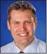 Polar Communications Promotes Kyle Halvorson to Chief Business Development Officer