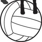 Titans’ volleyball season under