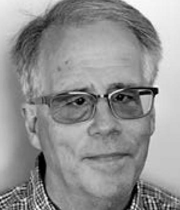 Musings… by Lyle Van Camp