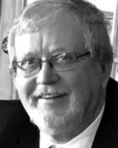 Pastor Leroy’s Column