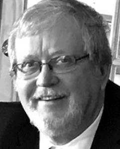 Pastor Leroy’s Column
