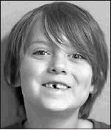 Meet Ezra Akins