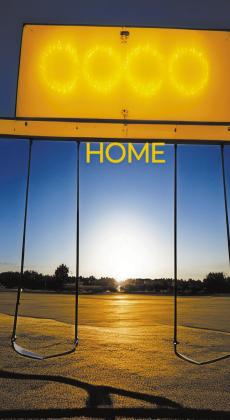 Home