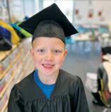 Jett Christenson