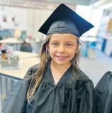 Braylynn Bromfield