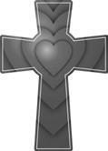 From the pastor’s desk