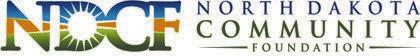 NDCF joins nationwide celebration to recognize local impact of community foundations