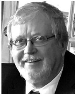 Pastor Leroy’s Column