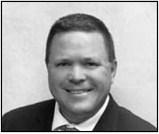 Dan Johnson appointed to Polar board