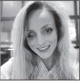 An Eclectic Editor