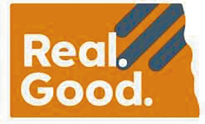 Pembina, Nelson, and Walsh Counties team up on workforce attraction initiative “Real. Good. Northeast North Dakota.” campaign launches