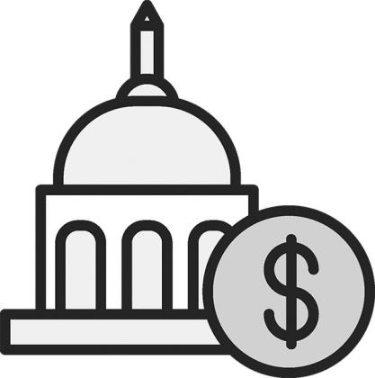 Trade show participation grants available