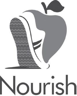 NDSU introduces Nourish face-to-face and online program