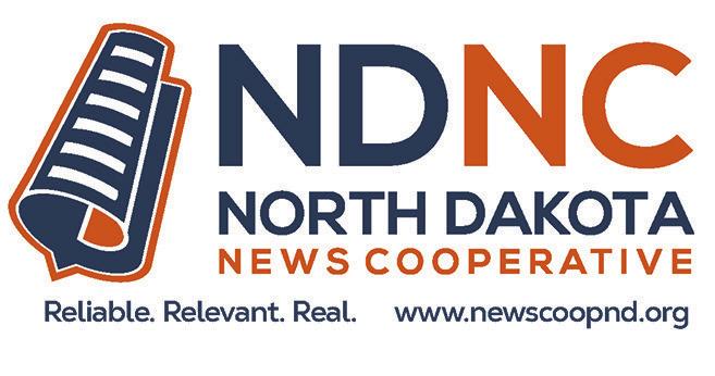 Proposed VA staffi ng cuts have ND veterans worried