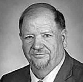Legislative Report