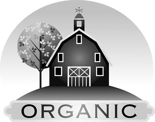 Reimbursement available for organic certification costs