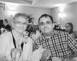 My Two Cents | Cell phone memories