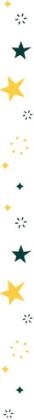Alt Text for Image