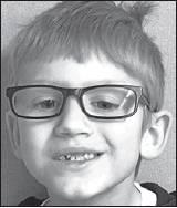 Meet Erich Hoyles
