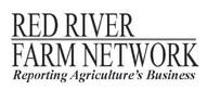 RED RIVER FARM NETWORK