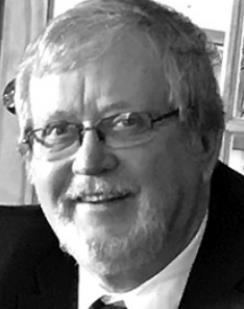 Pastor Leroy’s Column