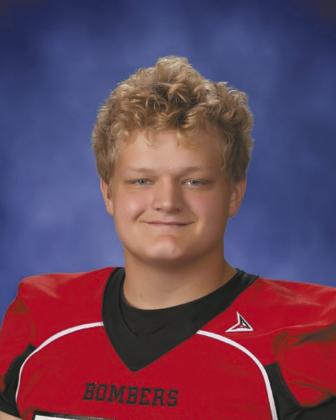 Bryce Wimpfheimer