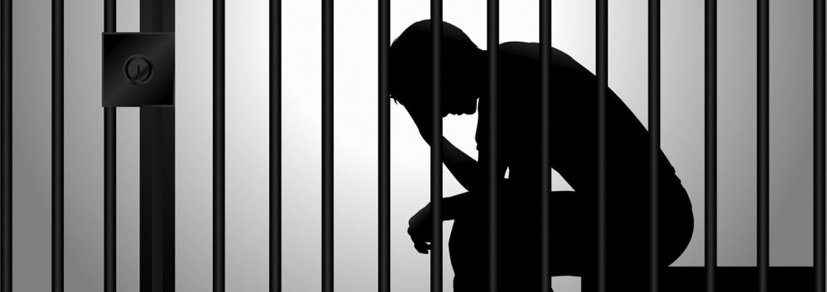 Department of Corrections and Rehabilitation aims to help alleviate overcrowding in jails