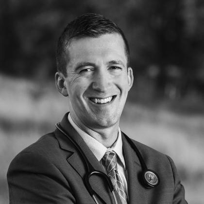 Prairie Doc® Perspectives: