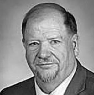 Legislative Report