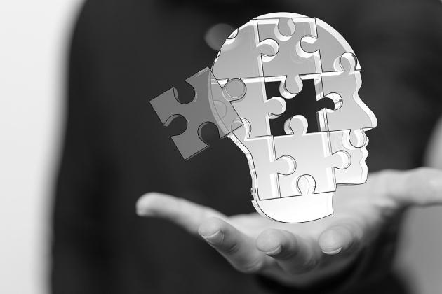 Alzheimer’s virtual presentation scheduled Free and open to Professionals in Healthcare and Caregiving