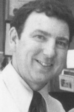 History project features two veteran North Dakota newsmen