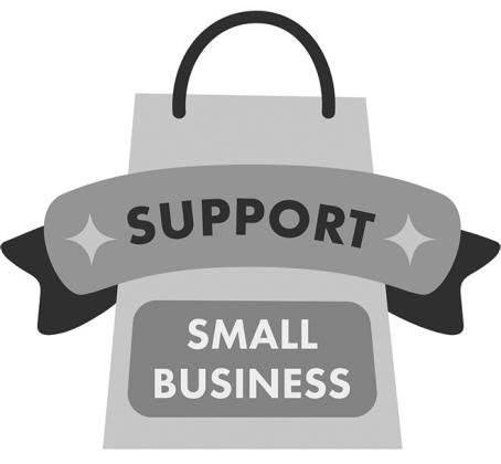 Commerce announces SSBCI Technical Assistance Grant Program to catalyze entrepreneurs