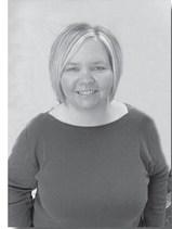 Julie Pederson