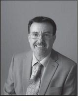 Regional Administrator Op-ed: Shopping small this holiday season supports North Dakota’s main street businesses