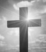 From the pastor’s desk