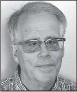 Musings...It cannot be that long ago, but it is… by Lyle Van Camp