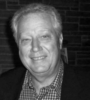 Do Medicare Part A and B Backup My Medicare Advantage Plan?