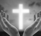 From the pastor’s desk