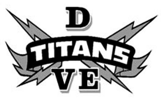 Veterans Day and fall activities
