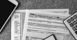 Ask Rusty – Will work earnings affect my Social Security at age 80?