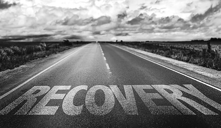 Seventh annual Recovery Reinvented hosted by governor and first lady scheduled for Oct. 5 in Minot