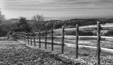 Red River Farm Network