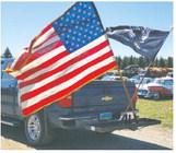 PIONEER MACHINERY SHOW