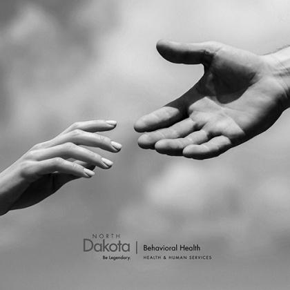 HHS highlights prevention, tools and treatment during Alcohol Awareness Month