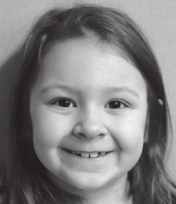 Meet LeiLana Kalka