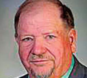 Legislative Report