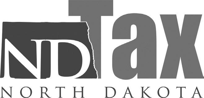 Deadline quickly approaching for North Dakota property tax credit programs