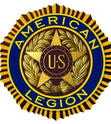 American Legion Posts of the 2nd District to host Spring Meeting