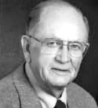 Guest Columnist