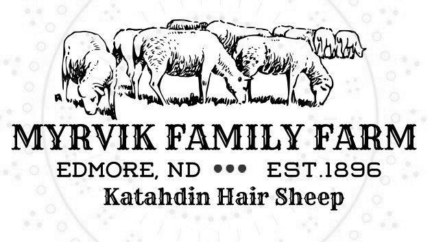 A fourth generation of shepherds continues a family legacy